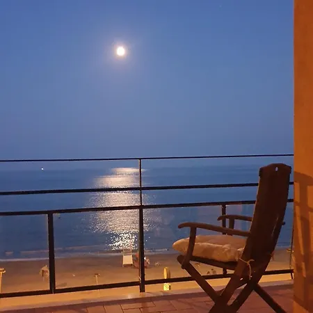 Furnaxsea Savona