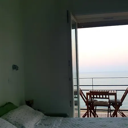 Furnaxsea * Σαβόνα