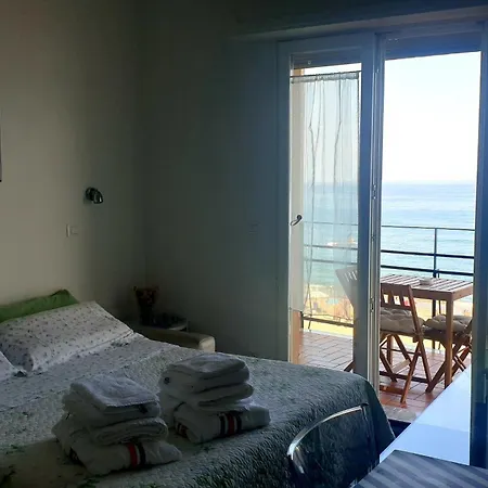 Διαμέρισμα Furnaxsea Σαβόνα