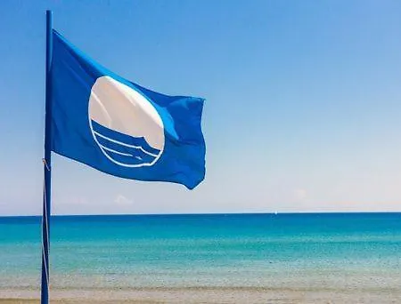 Furnaxsea Σαβόνα